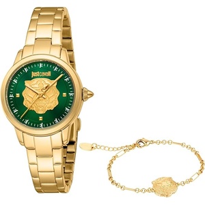 Just Cavalli SET JC1L334M0065 - Дамски часовник (JC1L334M0065) Часовници