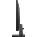 Dell E2725HM