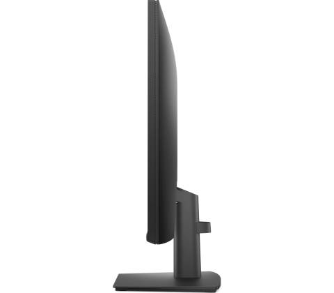Dell E2725HM