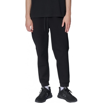 Hummel Tech Fleece Regular Pants 225920-2001