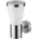 NEO TOOLS 99-079