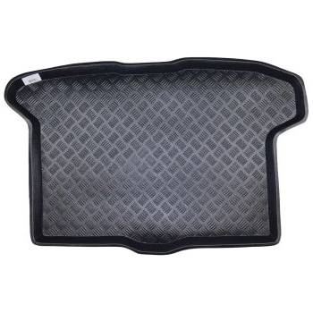 Image 1 of Стелка за багажник за Volvo C30 (2007+)