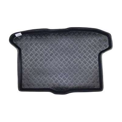 Стелка за багажник за Volvo C30 (2007+)