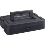 DREMEL - Куфар за инструменти dmb1j 26150mb1ja (26150mb1ja)