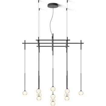 VIBIA 0860