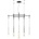 VIBIA 0860