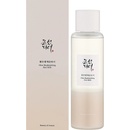 Beauty of Joseon Glow Replenishing Rice Milk hydratační rýžové pleťové tonikum 150 ml