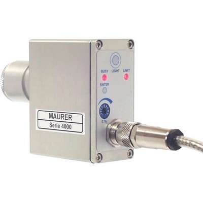 MAURER Pyrometr KTRD 4065-1