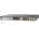 Cisco WS-C3750G-24TS-S1U