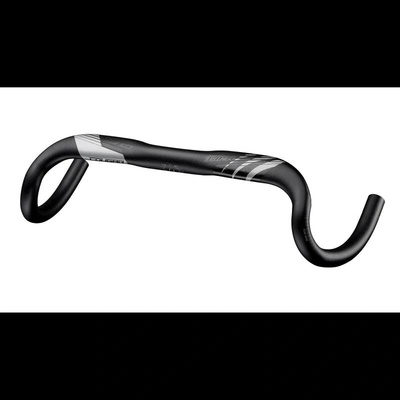Controltech Cougar FL16 Al 31,8/400 mm