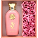 Riiffs Abeer EDP 100 ml