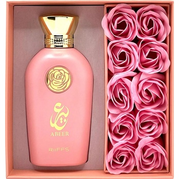 Riiffs Abeer EDP 100 ml