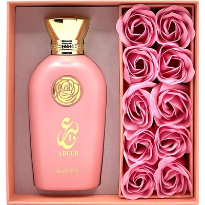 Riiffs Abeer EDP 100 ml