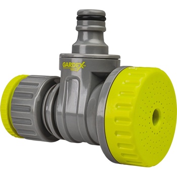 Gardex Tools Адаптер за кран с душ градински luxe gx