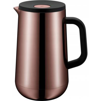 WMF termoska Impulse 1 l oranžová