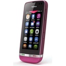 Mobilní telefony Nokia Asha 311