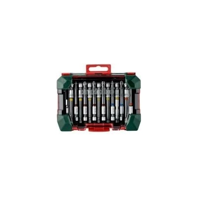 Metabo 43ks 626719000