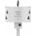 Bosch 2608594526
