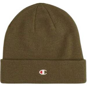 CHAMPION Шапка Beanie Cap - sportdepot - 19,11 лв