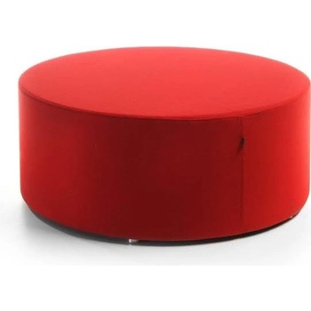 Bejot POINT POP 900