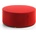 Bejot POINT POP 900