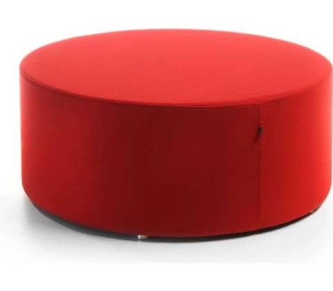 Bejot POINT POP 900
