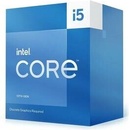 Intel Core i5-13400F BX8071513400F