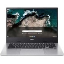 Acer Chromebook Spin 514 NX.AHBEC.002