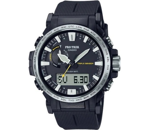 Casio PRW-61-1A