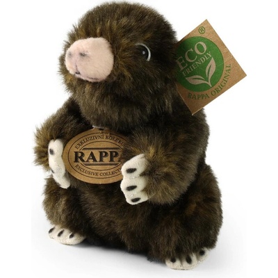 Rappa Krtko 15 cm ECO-FRIENDLY