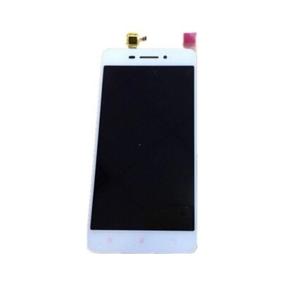 Sklíčko zadní kamery Xiaomi Redmi NOTE 11 PRO 5G