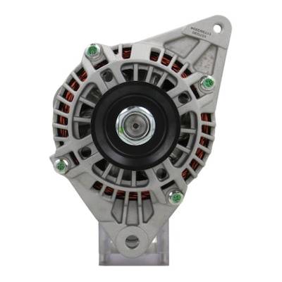 Alternátor Mitsubishi 80A A5TB0692 +Line