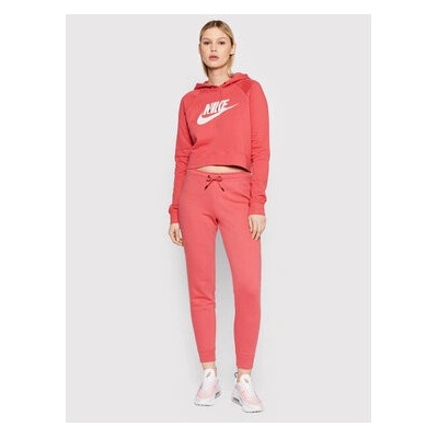 Nike Sportswear Essential CJ6327 ružová