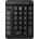 HP 435 Programmable Wireless Keypad 7N7C3AA#ABB
