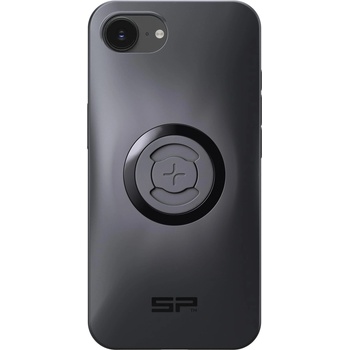 SP CONNECT Phone Case | SPC+ | Compatible with iPhone 16e/17e - per
