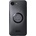 SP CONNECT Phone Case | SPC+ | Compatible with iPhone 16e/17e - per