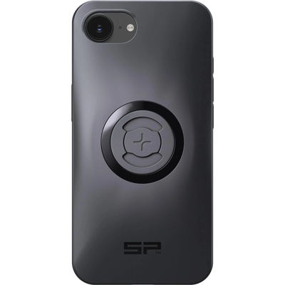 SP CONNECT Phone Case | SPC+ | Compatible with iPhone 16e/17e - per