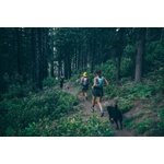 Test Camelbak Ultra Belt Recenzia Camelbak Ultra Belt