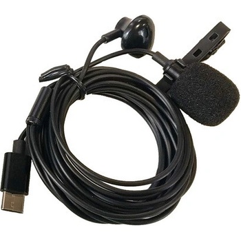 FZone KM05