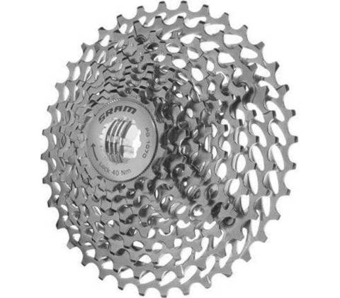 Sram PG-1070