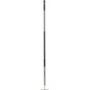 Fiskars 1076979