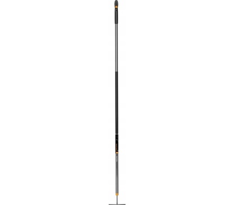 Fiskars 1076979