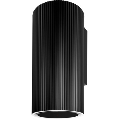 Ciarko Design CDP3802C