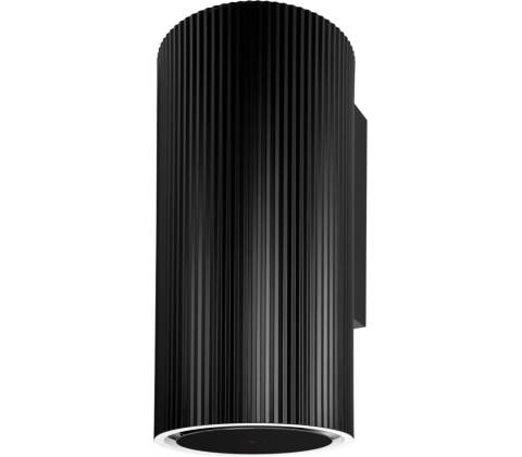 Ciarko Design CDP3802C