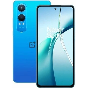 OnePlus Nord CE 4 Lite 5G 8GB/256GB