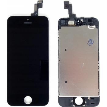 LCD Displej Apple iPhone 5S / SE