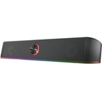 Trust GXT 619 Thorne Black (24007) Тонколона Soundbar