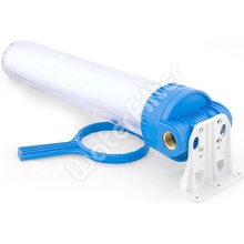 Waterfilter 12SL