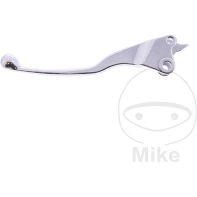 Accossato brzdová/spojková páka alu Accossato MBK OCEO 125 OCEO 12-14, OCEO 150 OCEO 12-15, YAMAHA HW 125 XENTER 12-16, HW 125 XENTER CBS 17-18, HW 150 XENTER HW151 12-18