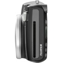 Image 1 of Fujifilm Instax Mini 70 Black